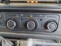 Volkswagen Transporter 150PK Dubbel Cabine Automaat L2H1 Navi Trekhaak Ai Wit - thumbnail 19