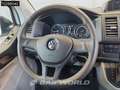 Volkswagen Transporter 150PK Dubbel Cabine Automaat L2H1 Navi Trekhaak Ai Wit - thumbnail 20