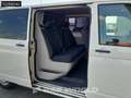 Volkswagen Transporter 150PK Dubbel Cabine Automaat L2H1 Navi Trekhaak Ai Wit - thumbnail 10