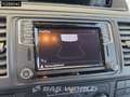 Volkswagen Transporter 150PK Dubbel Cabine Automaat L2H1 Navi Trekhaak Ai Wit - thumbnail 18