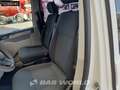 Volkswagen Transporter 150PK Dubbel Cabine Automaat L2H1 Navi Trekhaak Ai Wit - thumbnail 14