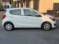 Opel Karl Edition / Klima / 1.Hand Weiß - thumbnail 4