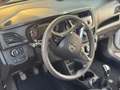 Opel Karl Edition / Klima / 1.Hand Weiß - thumbnail 11
