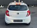 Opel Karl Edition / Klima / 1.Hand Weiß - thumbnail 6