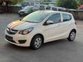 Opel Karl Edition / Klima / 1.Hand Weiß - thumbnail 1