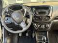 Opel Karl Edition / Klima / 1.Hand Weiß - thumbnail 10