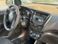 Opel Karl Edition / Klima / 1.Hand Weiß - thumbnail 9