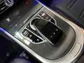 Mercedes-Benz G 400 d 4Matic 9G-Tronic Blanc - thumbnail 33