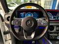 Mercedes-Benz G 400 d 4Matic 9G-Tronic Wit - thumbnail 23