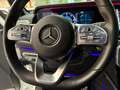 Mercedes-Benz G 400 d 4Matic 9G-Tronic Blanc - thumbnail 24