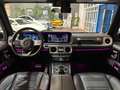 Mercedes-Benz G 400 d 4Matic 9G-Tronic Beyaz - thumbnail 7