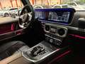 Mercedes-Benz G 400 d 4Matic 9G-Tronic Blanc - thumbnail 17