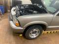 GMC Sonoma Beige - thumbnail 5