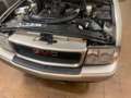 GMC Sonoma Beige - thumbnail 4