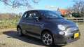 Fiat 500e Sunroof- Alle Opties- met 2000 Euro Sepp subsidie Szary - thumbnail 3