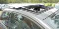 Fiat 500e Sunroof- Alle Opties- met 2000 Euro Sepp subsidie Grijs - thumbnail 20