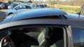 Fiat 500e Sunroof- Alle Opties- met 2000 Euro Sepp subsidie Grijs - thumbnail 7