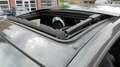 Fiat 500e Sunroof- Alle Opties- met 2000 Euro Sepp subsidie Grau - thumbnail 21