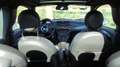Fiat 500e Sunroof- Alle Opties- met 2000 Euro Sepp subsidie Сірий - thumbnail 12