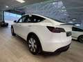 Tesla Model Y Performance AWD Weiß - thumbnail 7