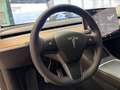 Tesla Model Y Performance AWD Weiß - thumbnail 25