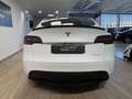 Tesla Model Y Performance AWD Weiß - thumbnail 8