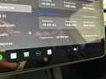Tesla Model Y Performance AWD Weiß - thumbnail 20