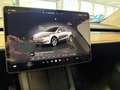 Tesla Model Y Performance AWD Weiß - thumbnail 19