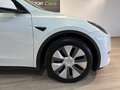 Tesla Model Y Performance AWD Weiß - thumbnail 13