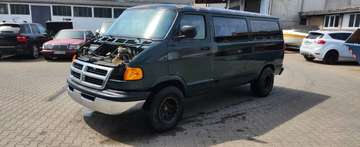 Van