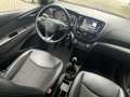 Opel Karl Innovation+ 1.0 75pk | APPLE CARPLAY / ANDROID AUT Vert - thumbnail 13