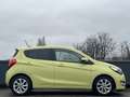 Opel Karl Innovation+ 1.0 75pk | APPLE CARPLAY / ANDROID AUT Vert - thumbnail 4