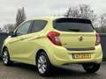 Opel Karl Innovation+ 1.0 75pk | APPLE CARPLAY / ANDROID AUT Vert - thumbnail 7