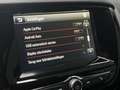 Opel Karl Innovation+ 1.0 75pk | APPLE CARPLAY / ANDROID AUT Vert - thumbnail 27