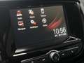Opel Karl Innovation+ 1.0 75pk | APPLE CARPLAY / ANDROID AUT Vert - thumbnail 29