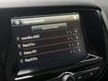 Opel Karl Innovation+ 1.0 75pk | APPLE CARPLAY / ANDROID AUT Vert - thumbnail 31