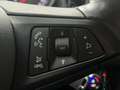 Opel Karl Innovation+ 1.0 75pk | APPLE CARPLAY / ANDROID AUT Vert - thumbnail 18