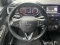 Opel Karl Innovation+ 1.0 75pk | APPLE CARPLAY / ANDROID AUT Vert - thumbnail 17