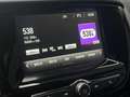 Opel Karl Innovation+ 1.0 75pk | APPLE CARPLAY / ANDROID AUT Vert - thumbnail 24