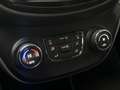 Opel Karl Innovation+ 1.0 75pk | APPLE CARPLAY / ANDROID AUT Vert - thumbnail 25