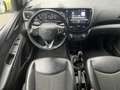 Opel Karl Innovation+ 1.0 75pk | APPLE CARPLAY / ANDROID AUT Vert - thumbnail 12
