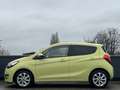 Opel Karl Innovation+ 1.0 75pk | APPLE CARPLAY / ANDROID AUT Vert - thumbnail 6