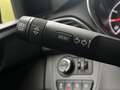 Opel Karl Innovation+ 1.0 75pk | APPLE CARPLAY / ANDROID AUT Vert - thumbnail 23