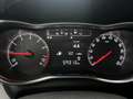 Opel Karl Innovation+ 1.0 75pk | APPLE CARPLAY / ANDROID AUT Vert - thumbnail 21