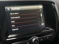 Opel Karl Innovation+ 1.0 75pk | APPLE CARPLAY / ANDROID AUT Vert - thumbnail 28