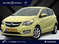 Opel Karl Innovation+ 1.0 75pk | APPLE CARPLAY / ANDROID AUT Vert - thumbnail 1