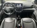 Opel Karl Innovation+ 1.0 75pk | APPLE CARPLAY / ANDROID AUT Vert - thumbnail 14