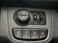 Opel Karl Innovation+ 1.0 75pk | APPLE CARPLAY / ANDROID AUT Vert - thumbnail 20