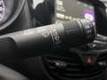 Opel Karl Innovation+ 1.0 75pk | APPLE CARPLAY / ANDROID AUT Vert - thumbnail 22