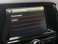 Opel Karl Innovation+ 1.0 75pk | APPLE CARPLAY / ANDROID AUT Vert - thumbnail 30
